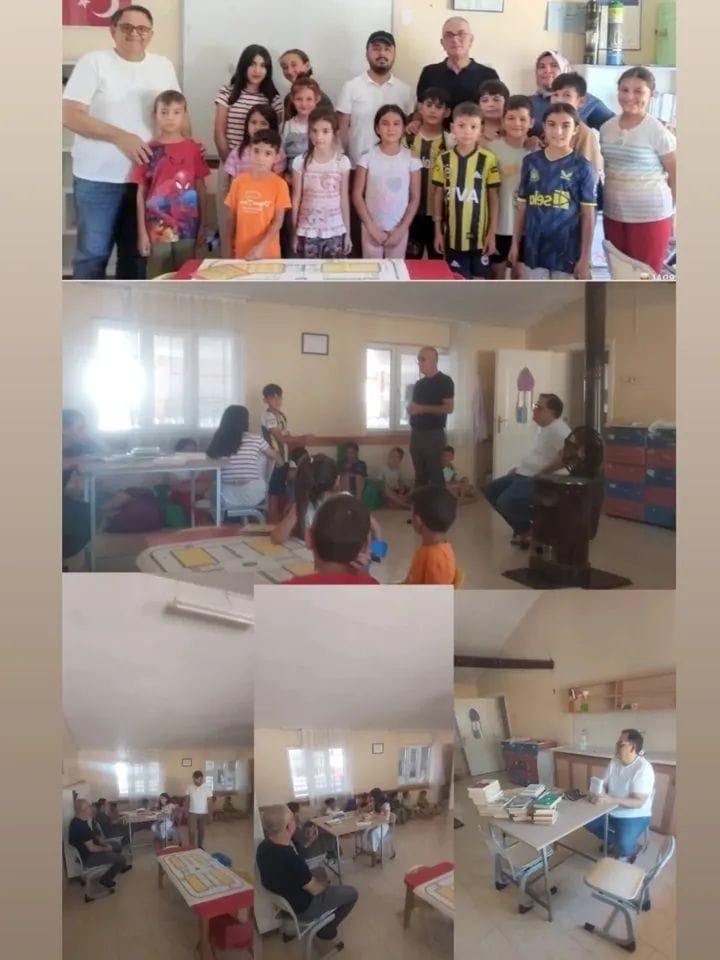 Whatsapp Image 2025 08 15 At 19.23.59