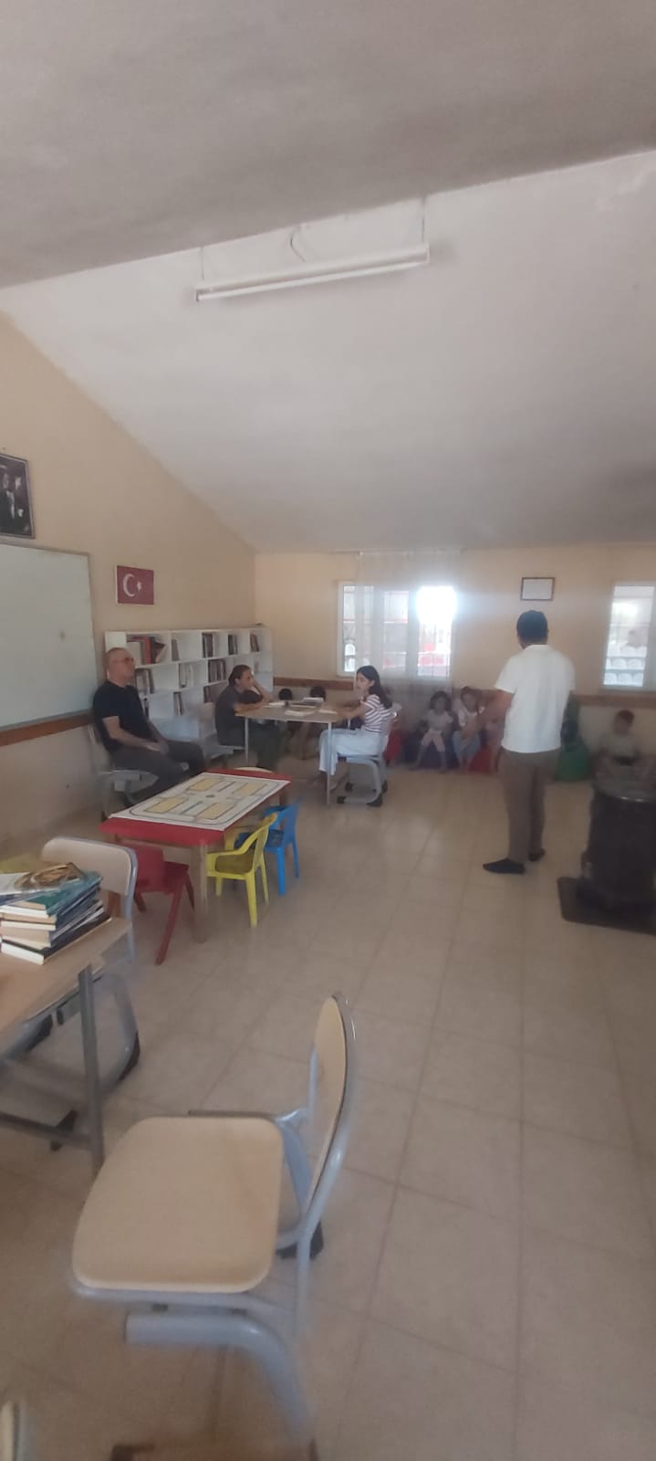 Whatsapp Image 2025 08 15 At 19.25.11 (1)