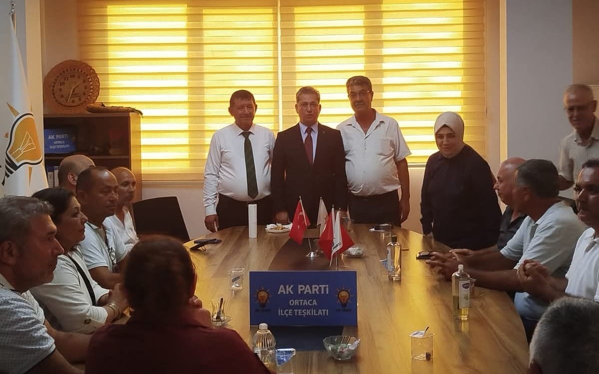 Whatsapp Image 2025 08 15 At 20.11.14