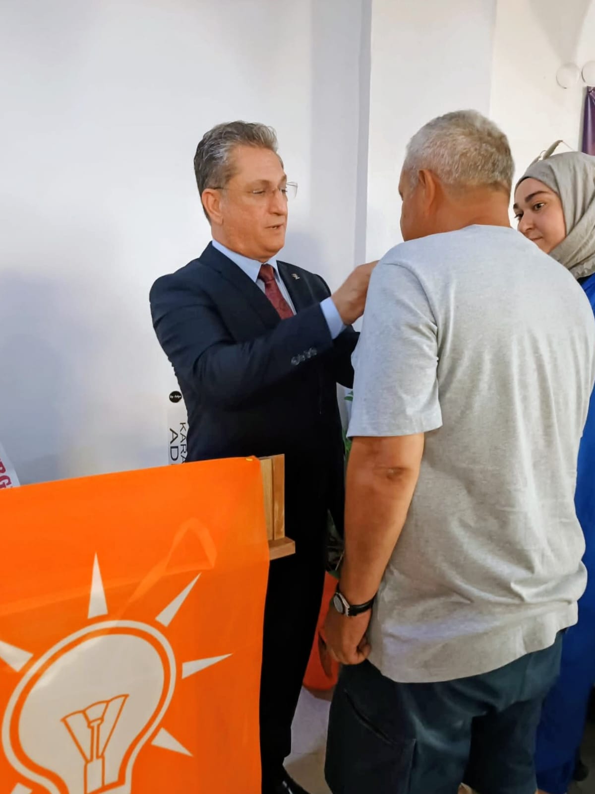 Whatsapp Image 2025 08 15 At 20.11.15