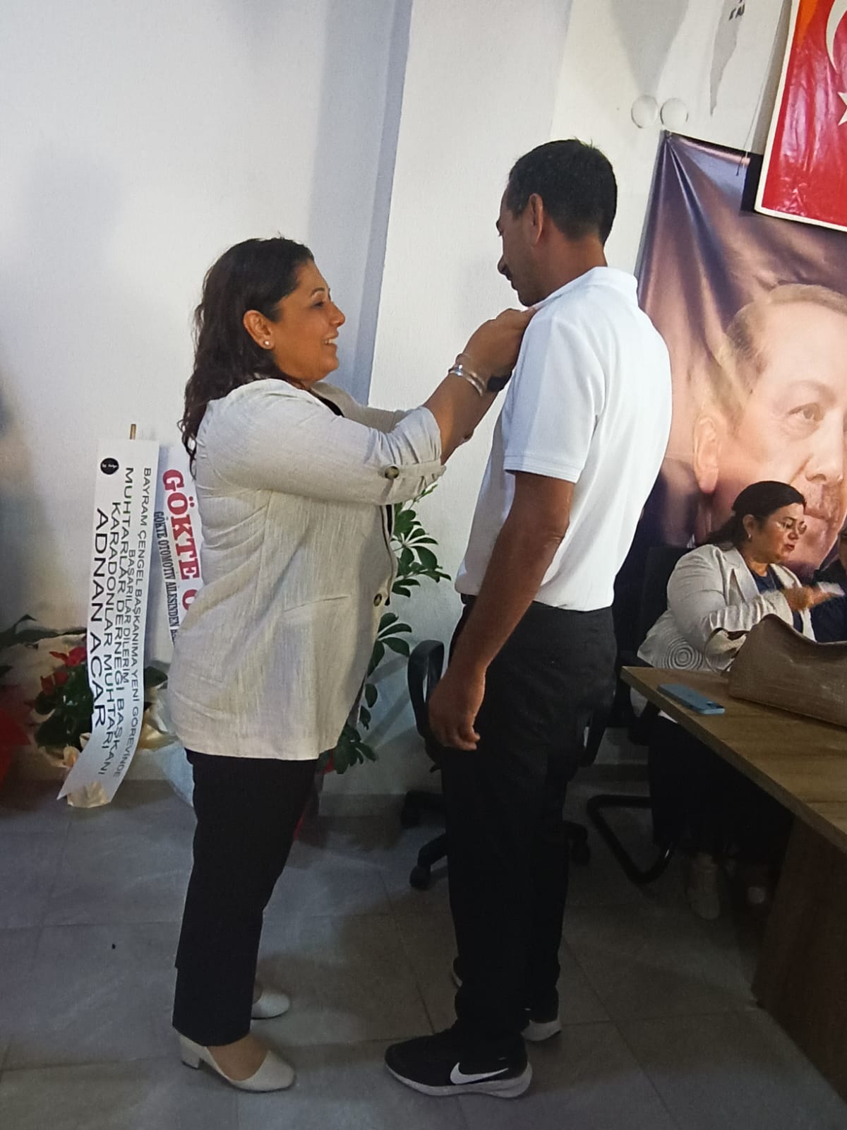 Whatsapp Image 2025 08 15 At 20.18.51 (1)