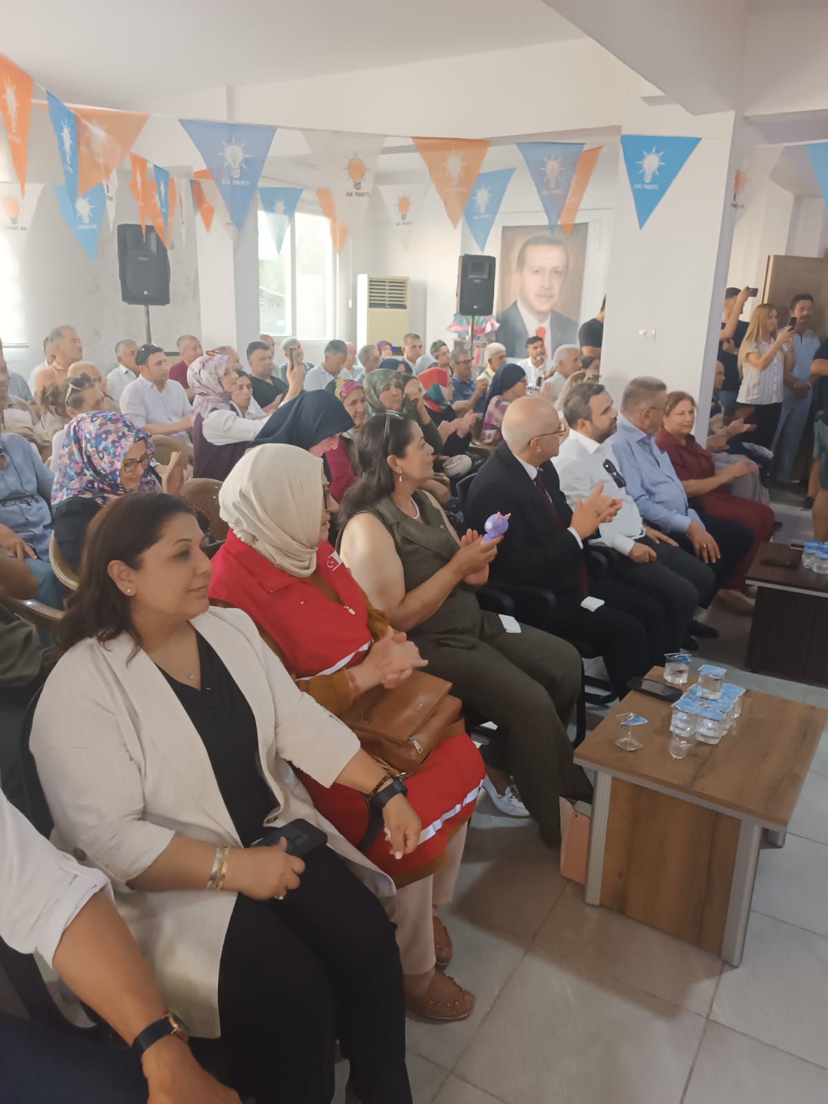 Whatsapp Image 2025 08 15 At 20.18.52 (1)