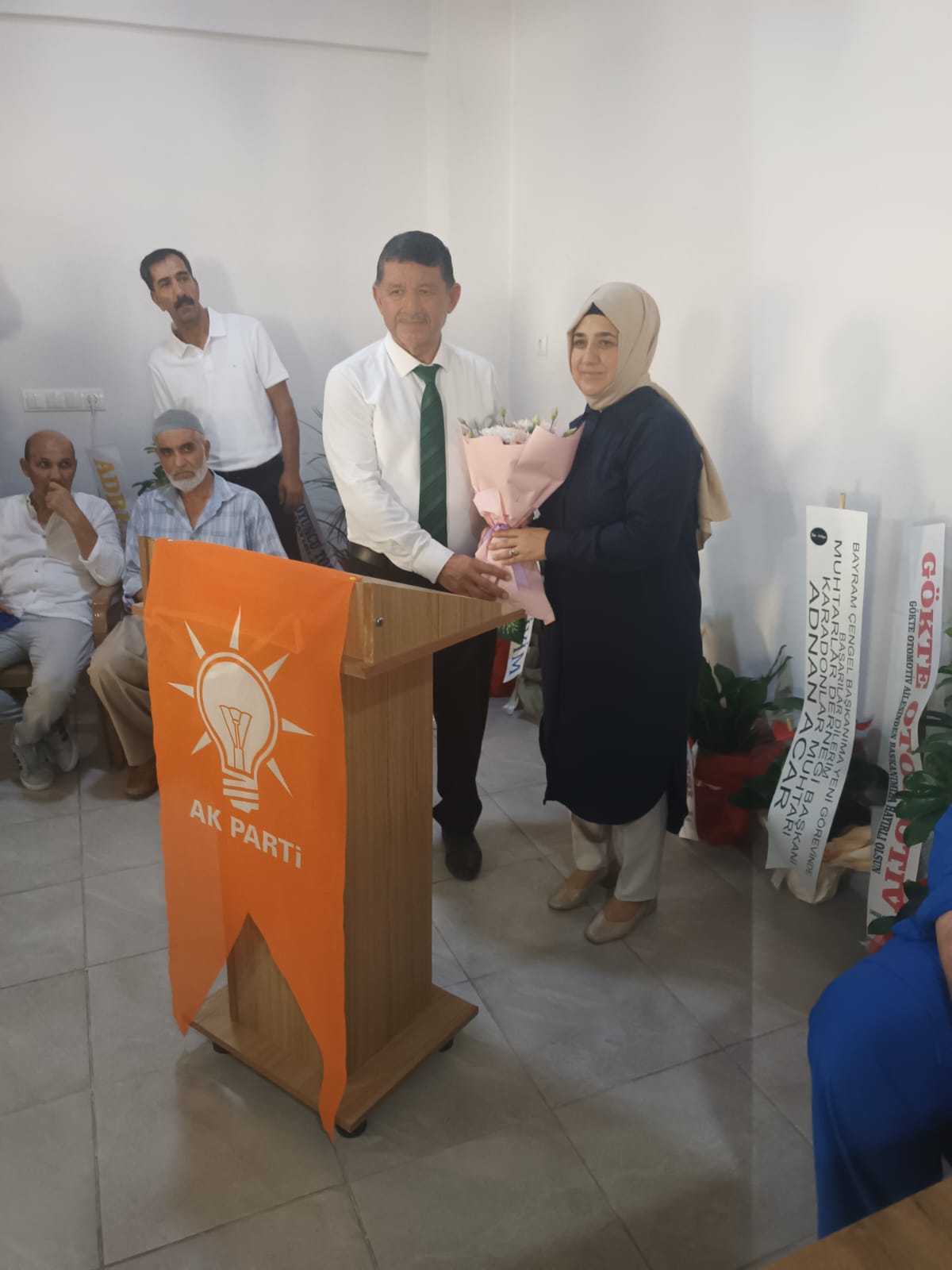 Whatsapp Image 2025 08 15 At 20.18.52