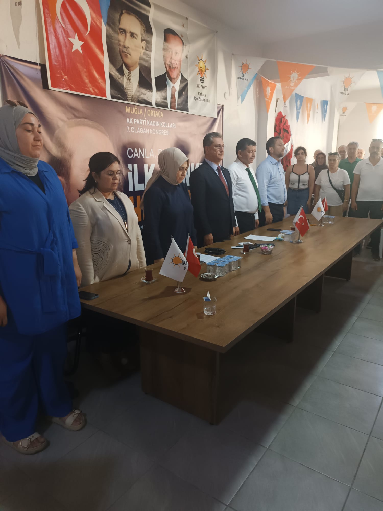 Whatsapp Image 2025 08 15 At 20.18.53