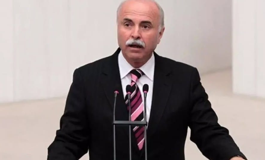 Whatsapp Image 2025 08 15 At 20.55.36