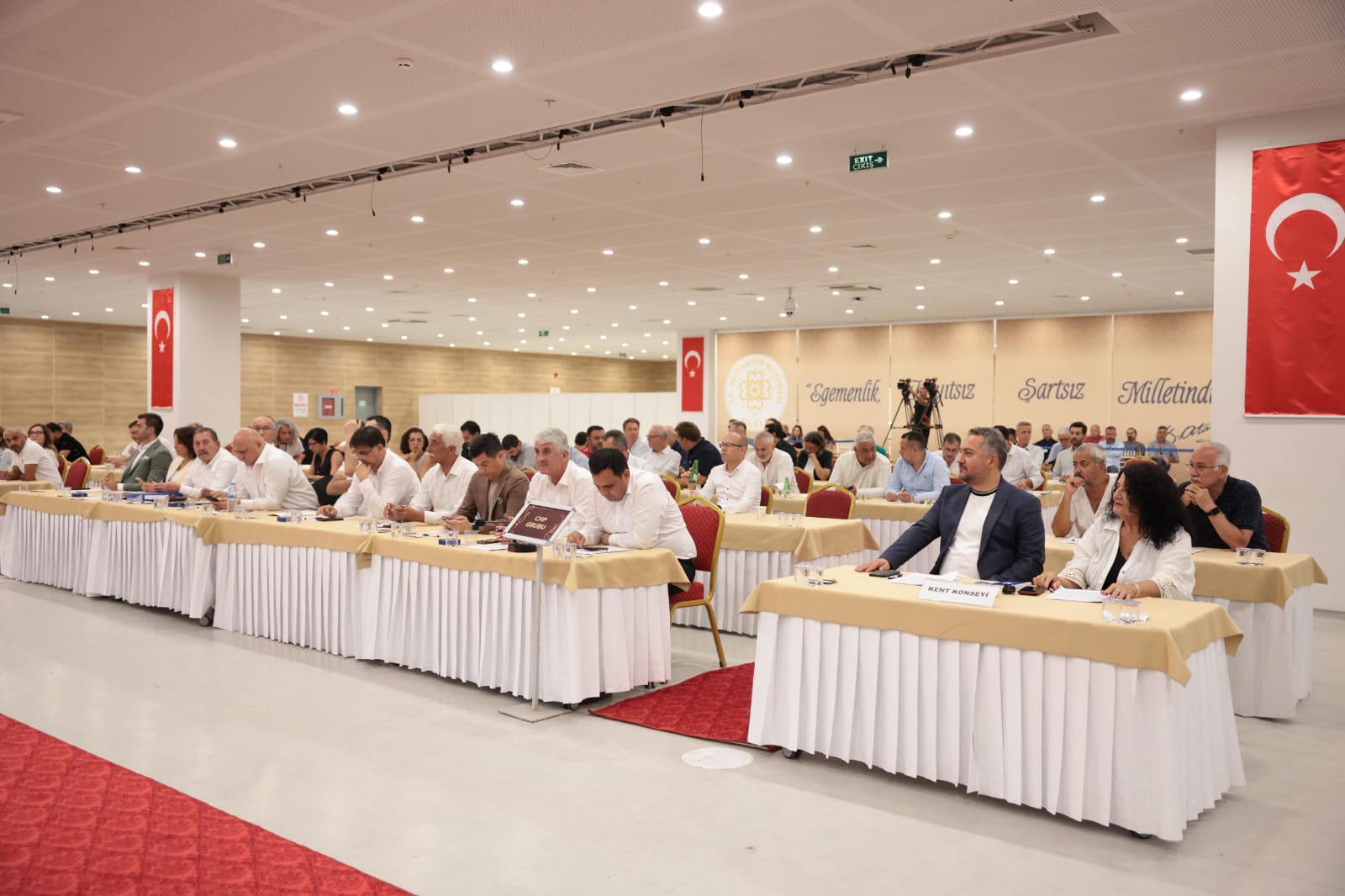 Whatsapp Image 2025 08 15 At 21.07.04