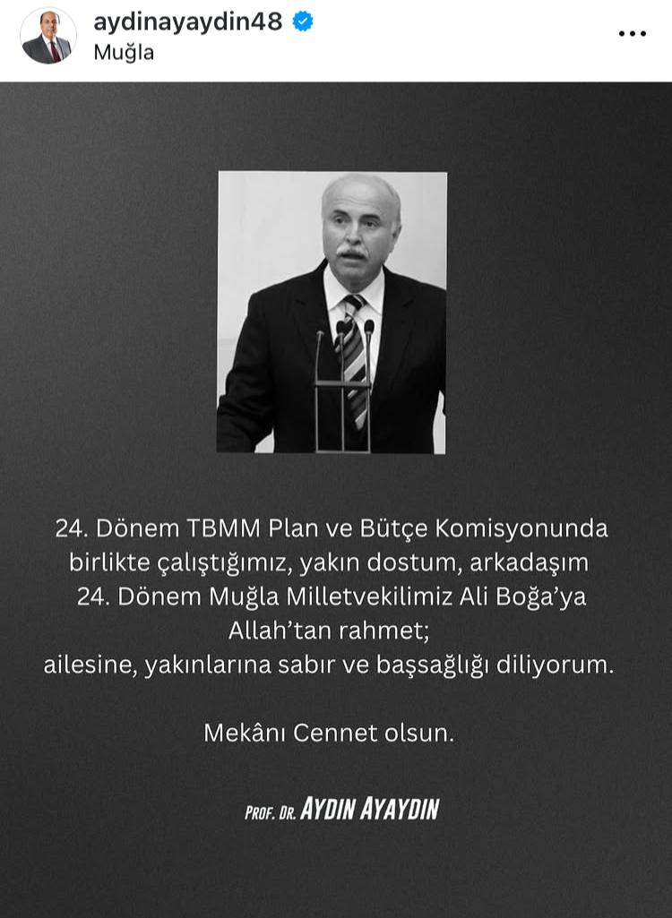 Whatsapp Image 2025 08 15 At 22.17.52