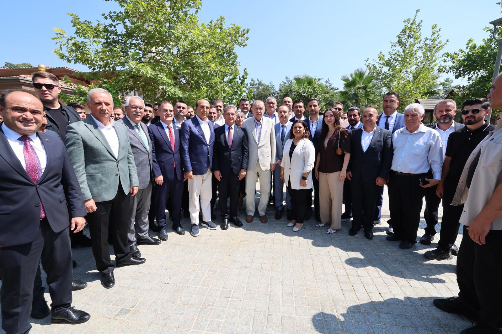 Whatsapp Image 2025 08 15 At 22.35.38