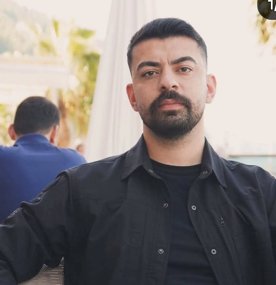 Whatsapp Image 2025 08 16 At 09.35.18