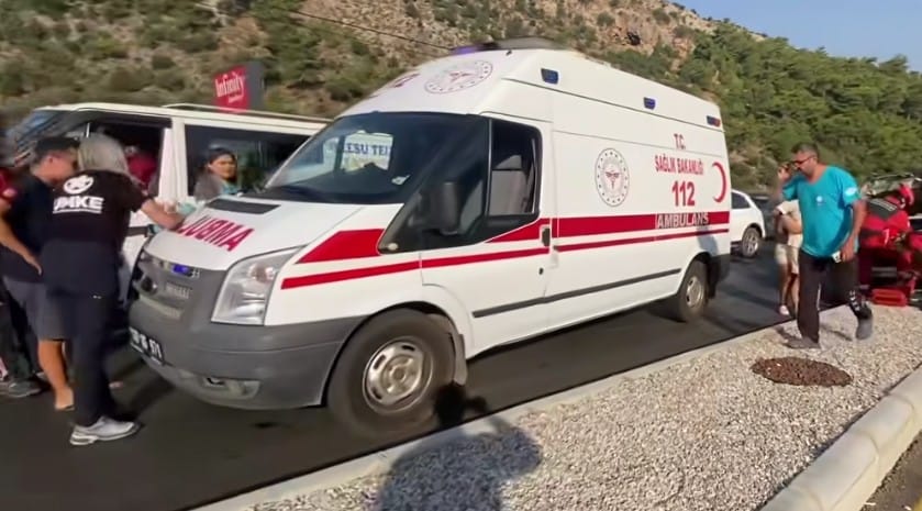 Whatsapp Image 2025 08 16 At 09.47.02