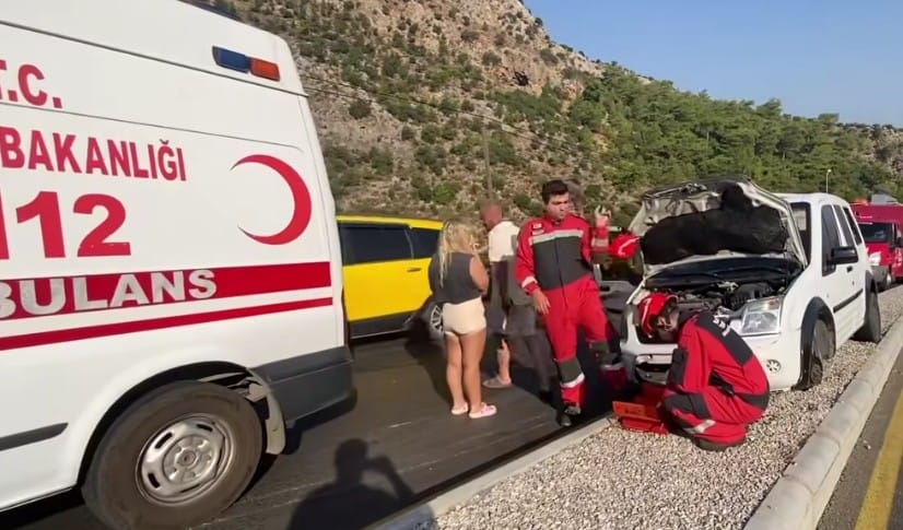 Whatsapp Image 2025 08 16 At 09.47.03