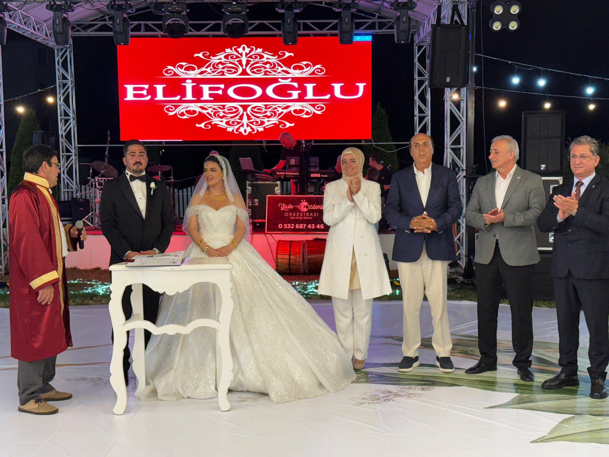 Whatsapp Image 2025 08 16 At 09.54.25 (1)