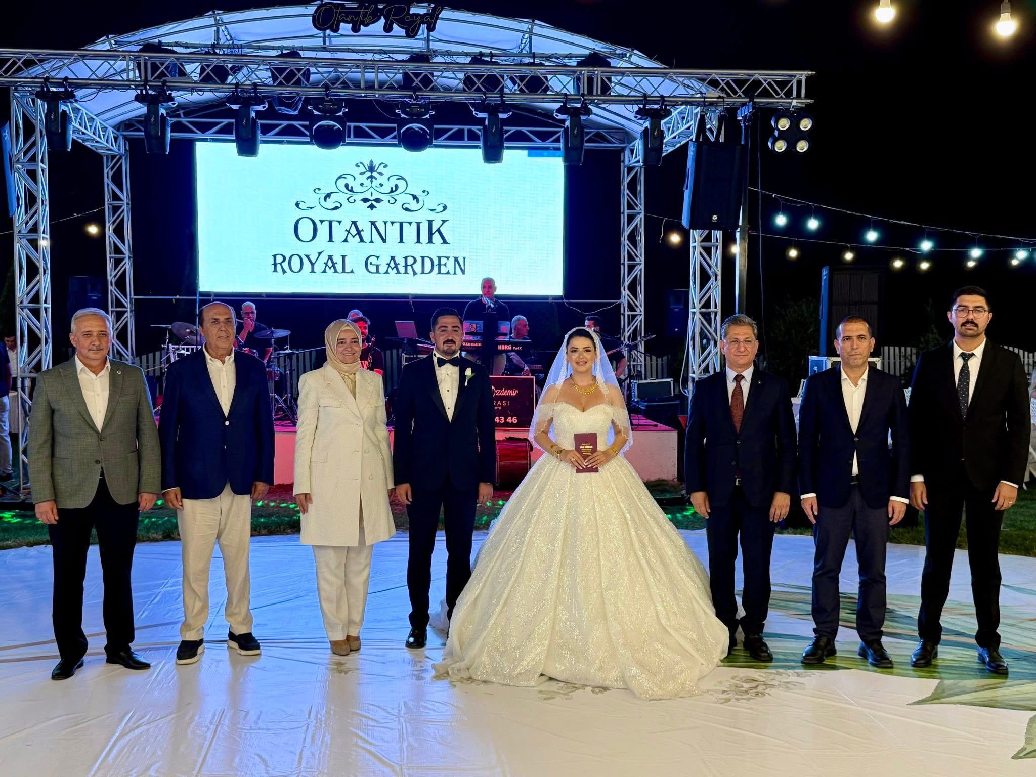 Whatsapp Image 2025 08 16 At 09.54.26