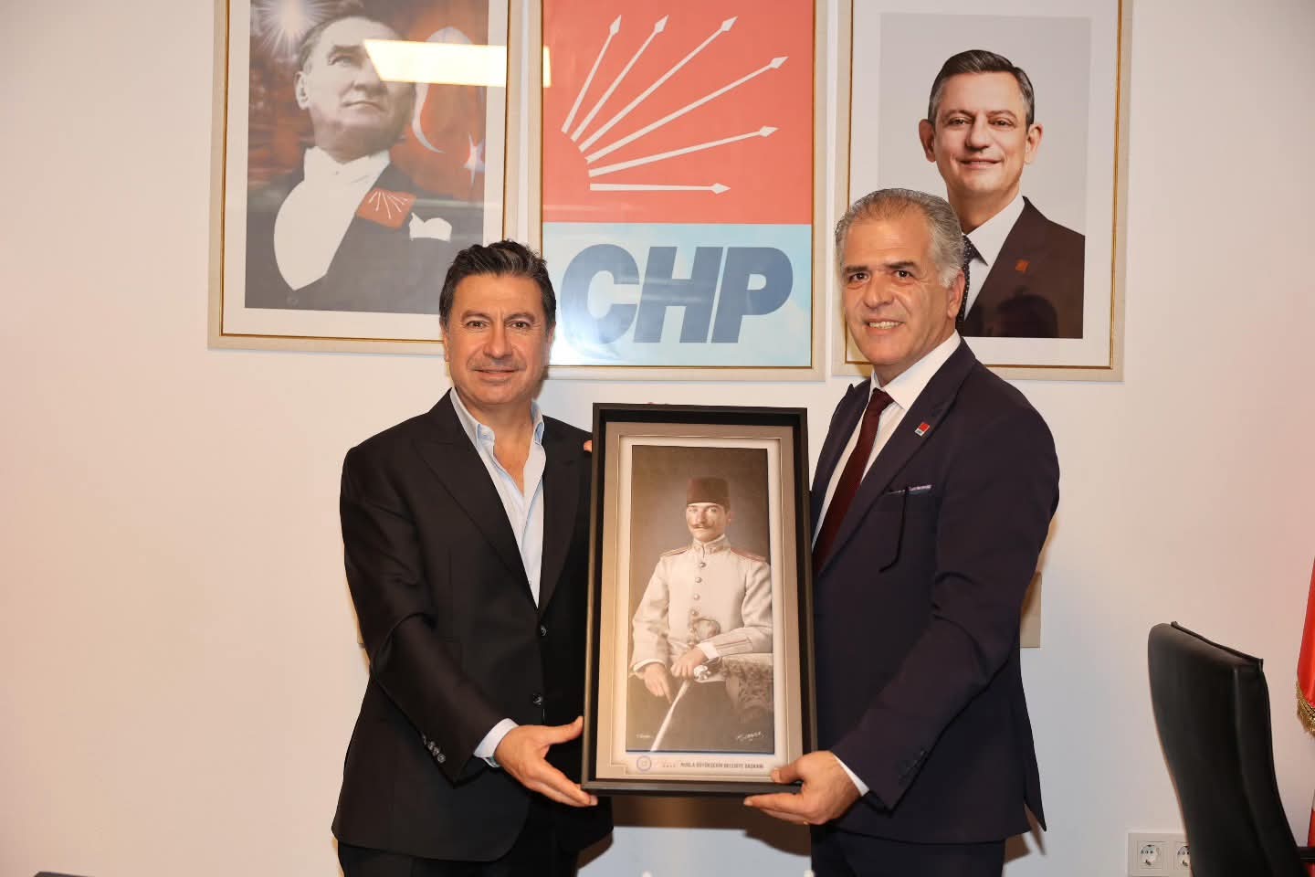 Whatsapp Image 2025 08 16 At 11.30.36