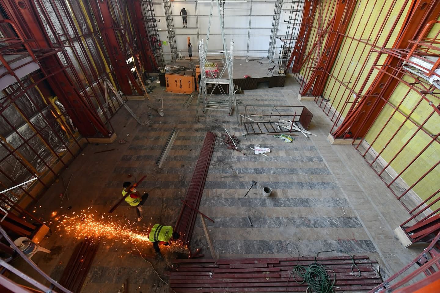 Whatsapp Image 2025 08 16 At 12.30.23 (1)