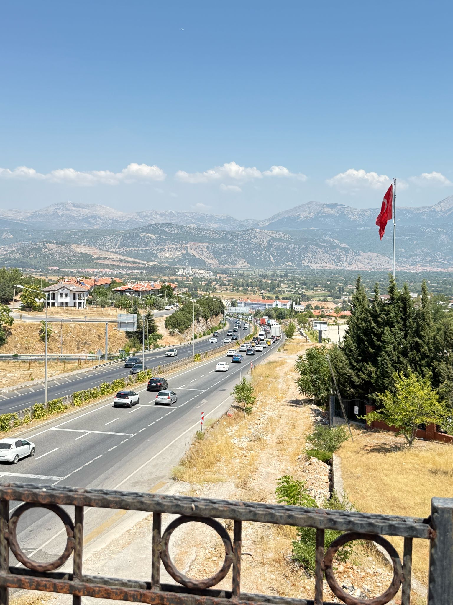 Whatsapp Image 2025 08 16 At 12.46.00