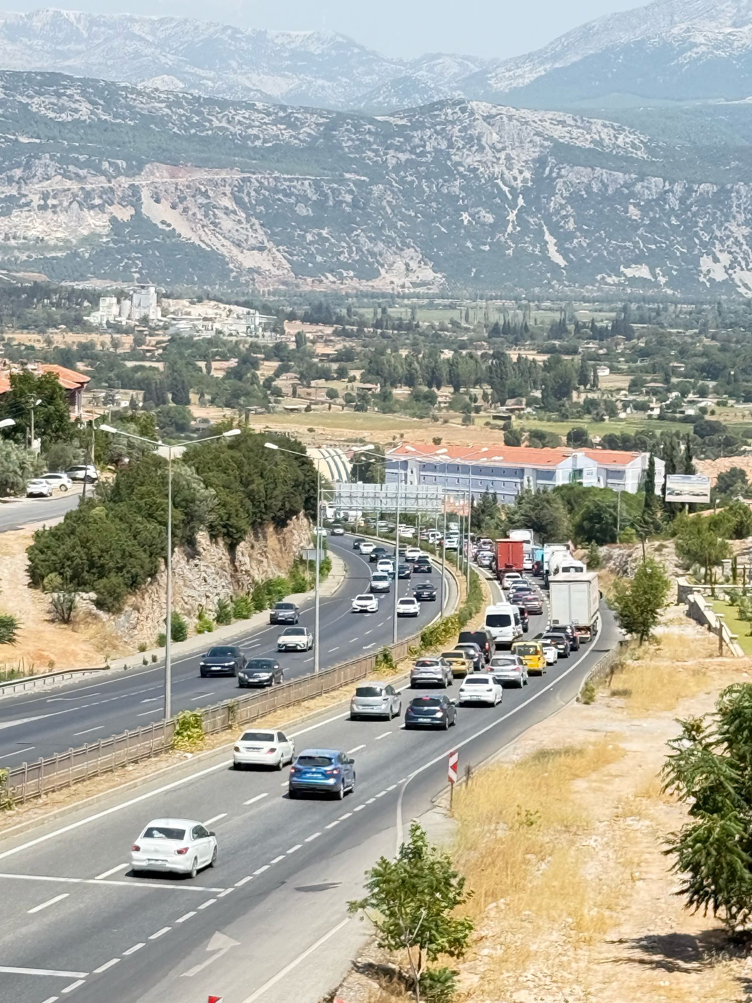 Whatsapp Image 2025 08 16 At 12.46.01 (1)