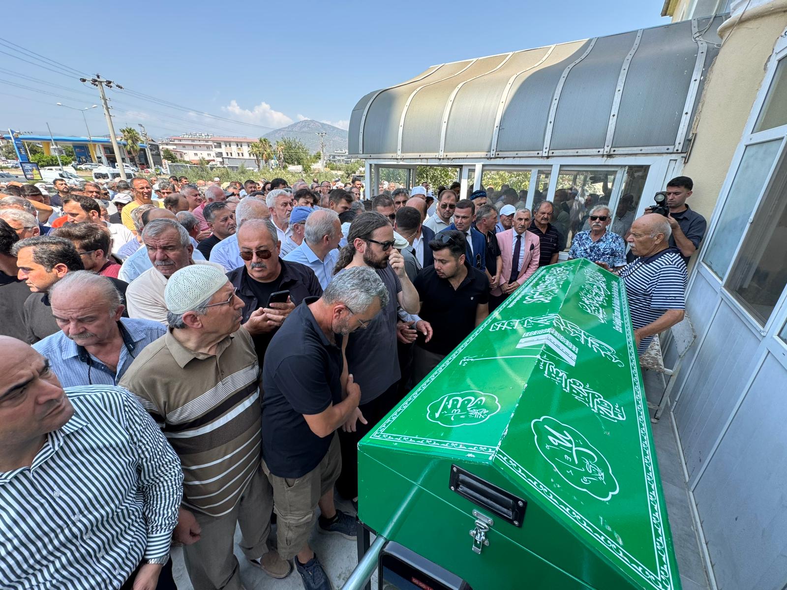 Whatsapp Image 2025 08 16 At 14.46.42 (1)