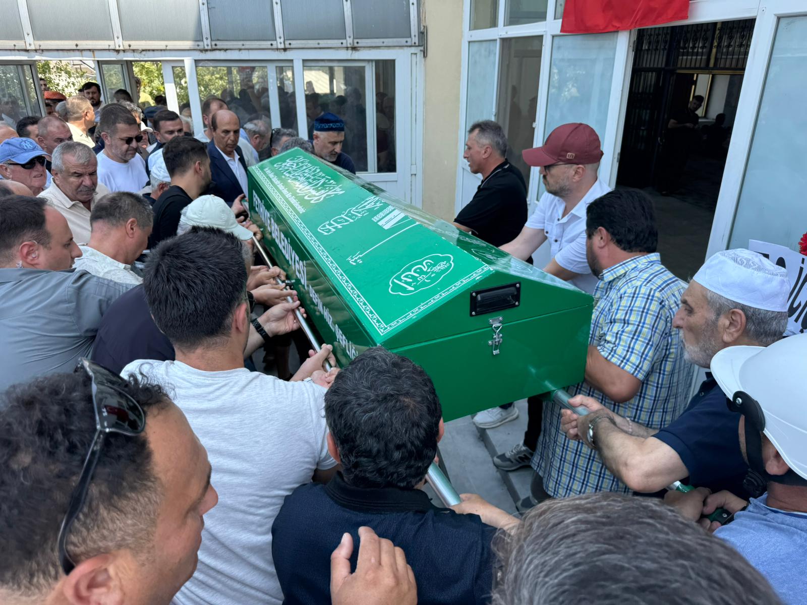 Whatsapp Image 2025 08 16 At 14.46.42 (2)