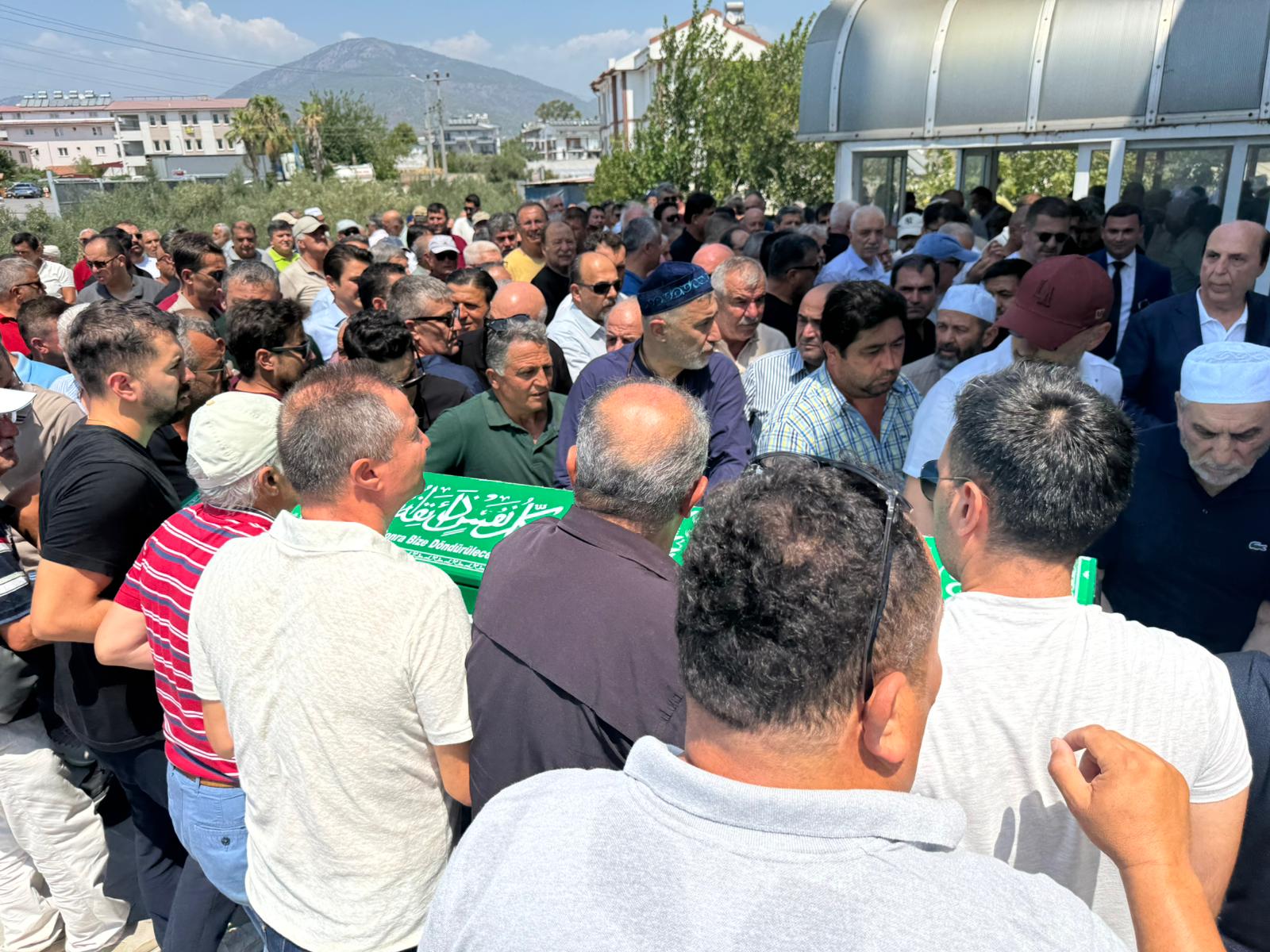 Whatsapp Image 2025 08 16 At 14.46.42 (3)