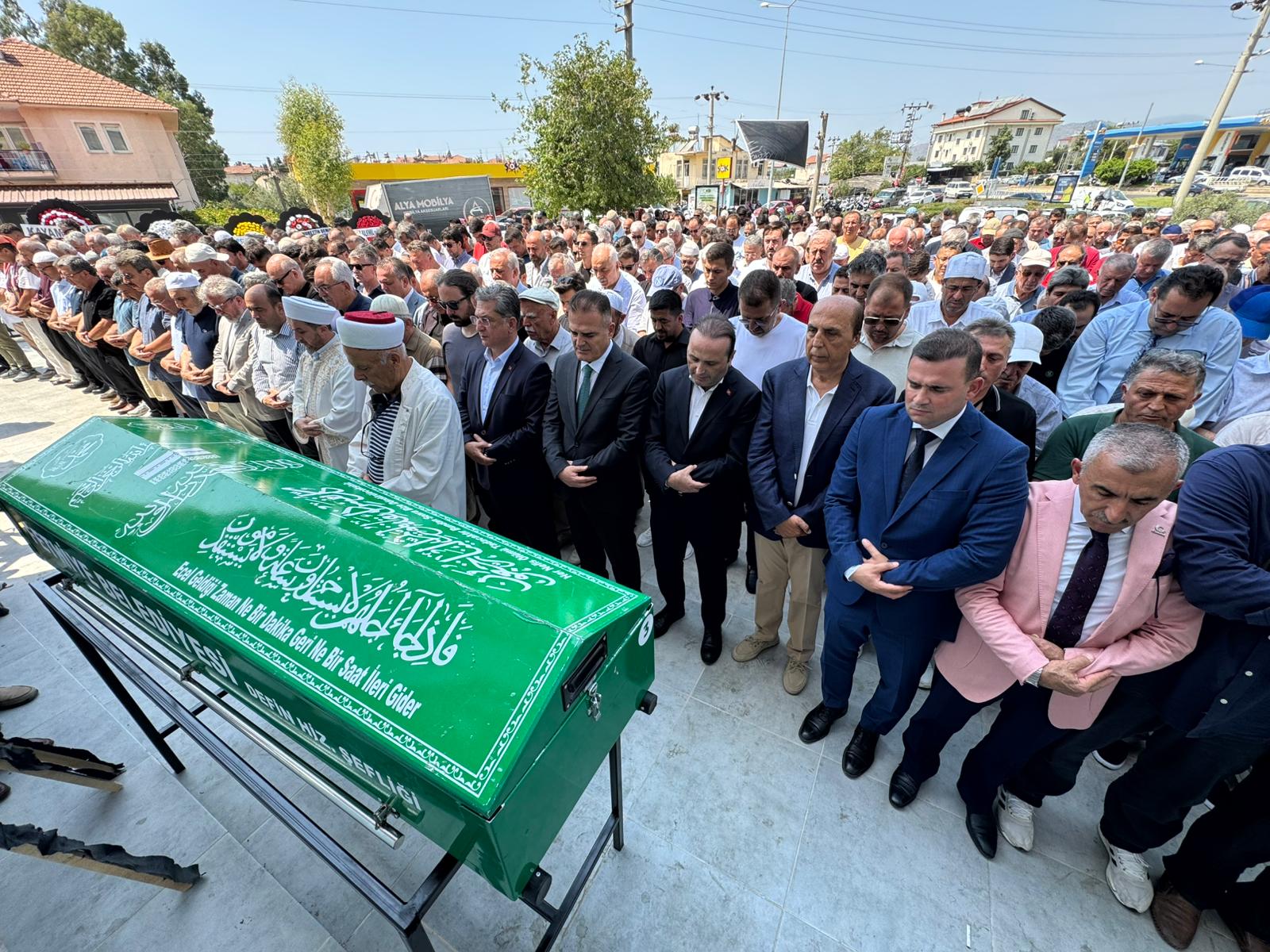 Whatsapp Image 2025 08 16 At 14.46.42