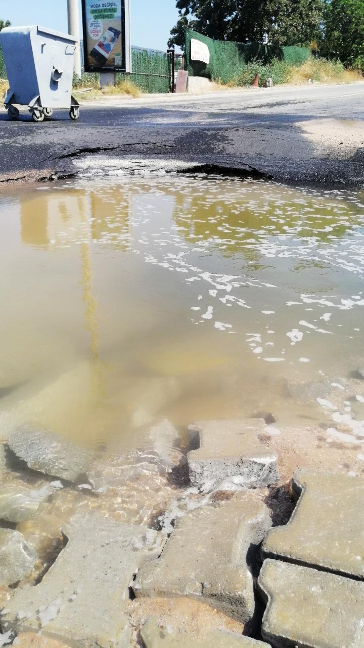 Whatsapp Image 2025 08 16 At 14.50.59