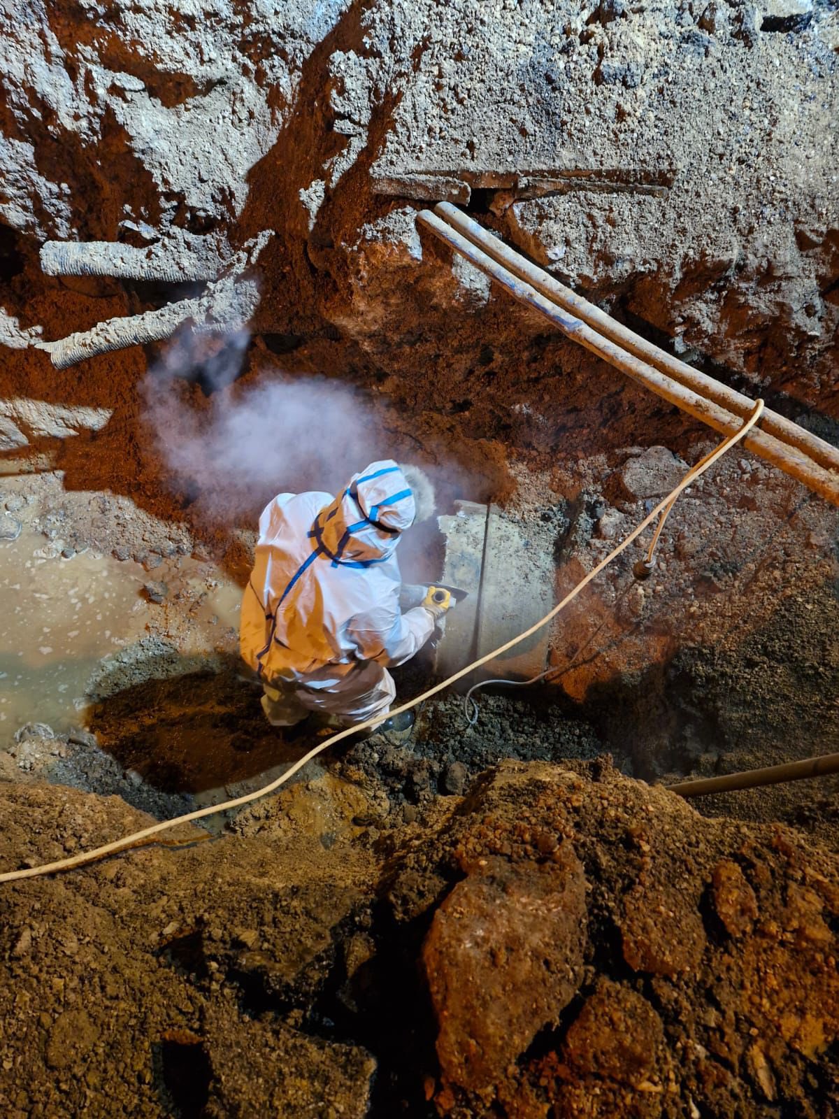 Whatsapp Image 2025 08 16 At 14.51.01 (1)