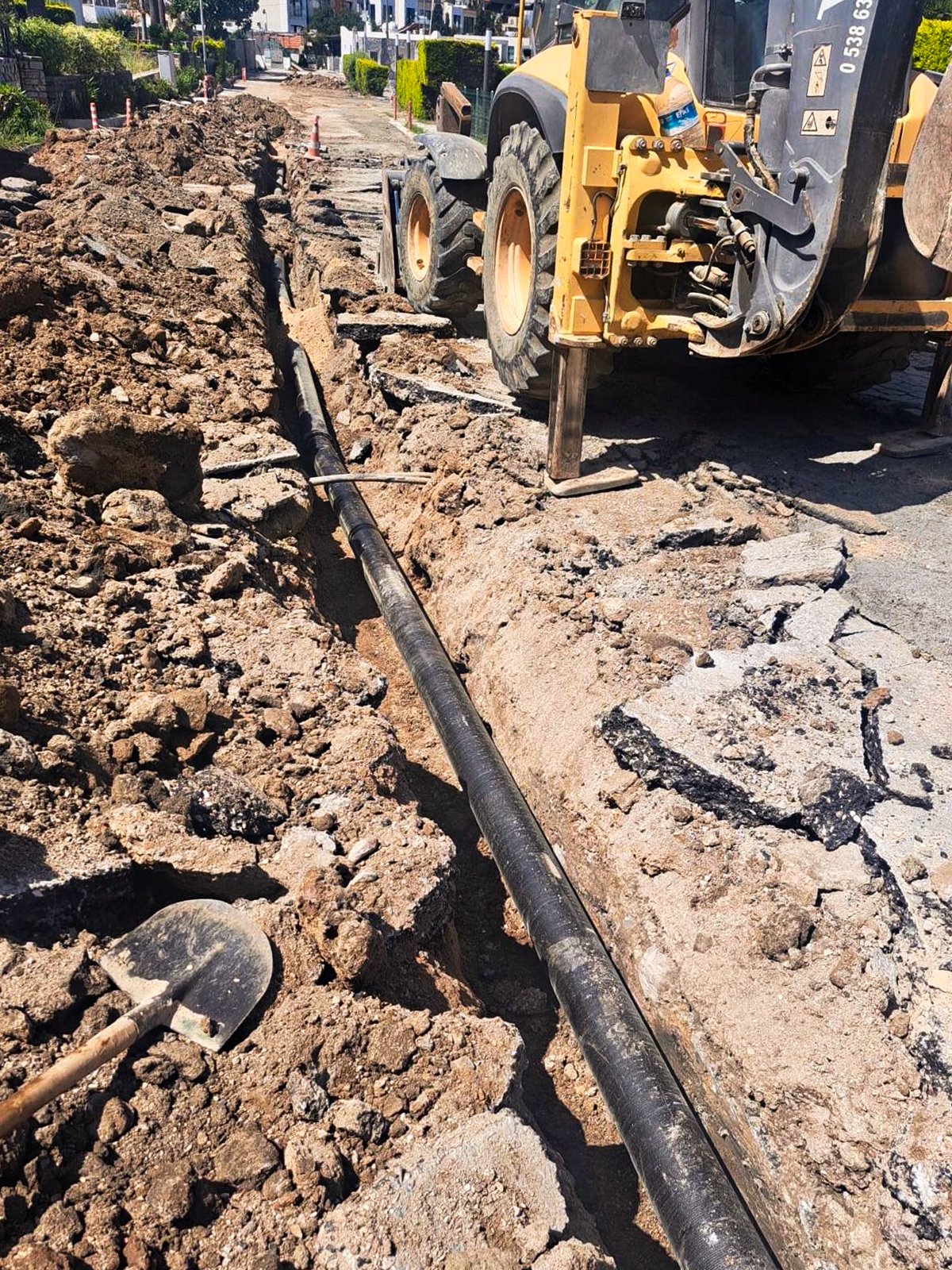 Whatsapp Image 2025 08 16 At 14.51.02 (2)