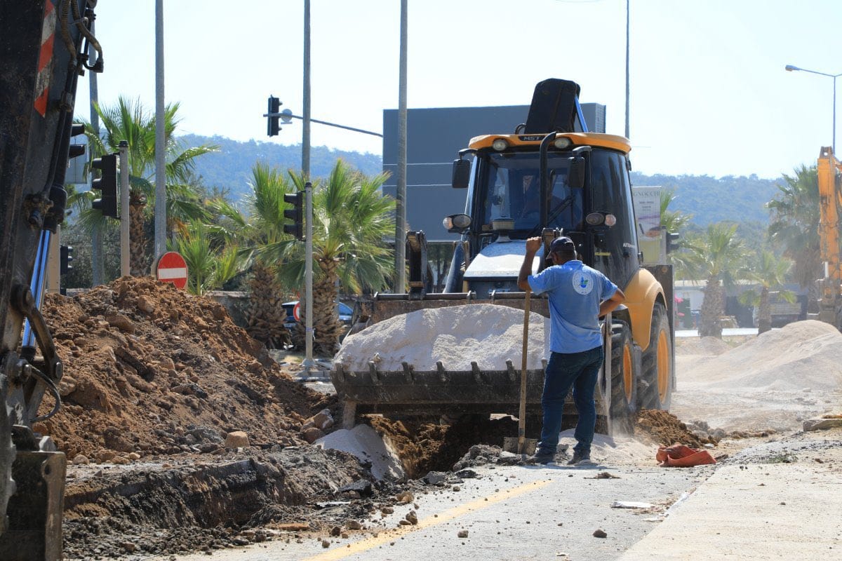 Whatsapp Image 2025 08 16 At 14.51.03 (2)