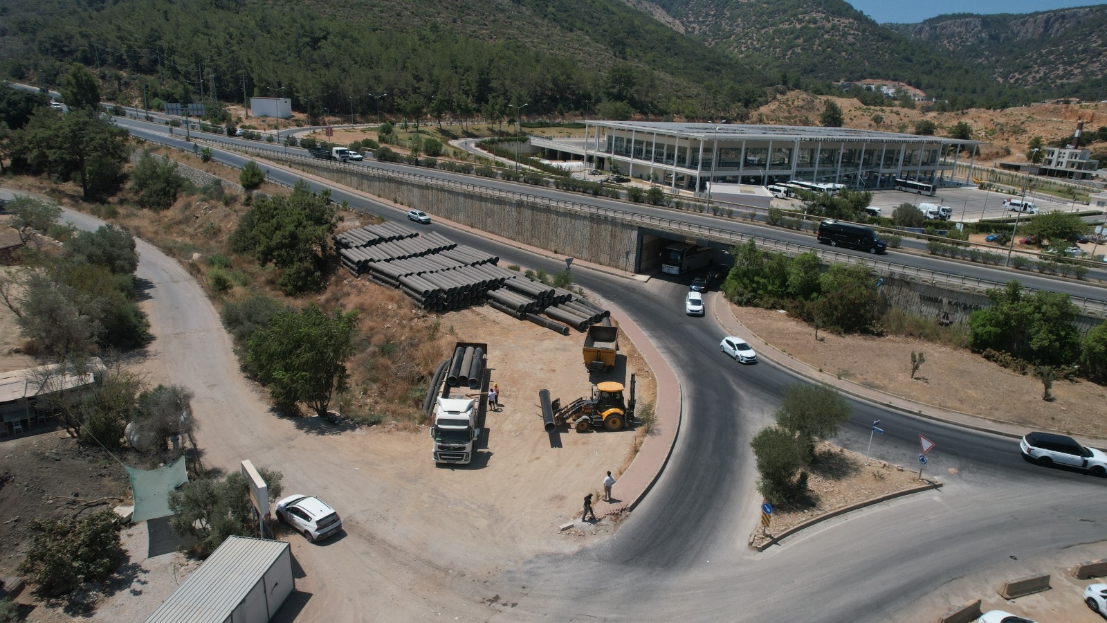 Whatsapp Image 2025 08 16 At 14.51.05 (1)