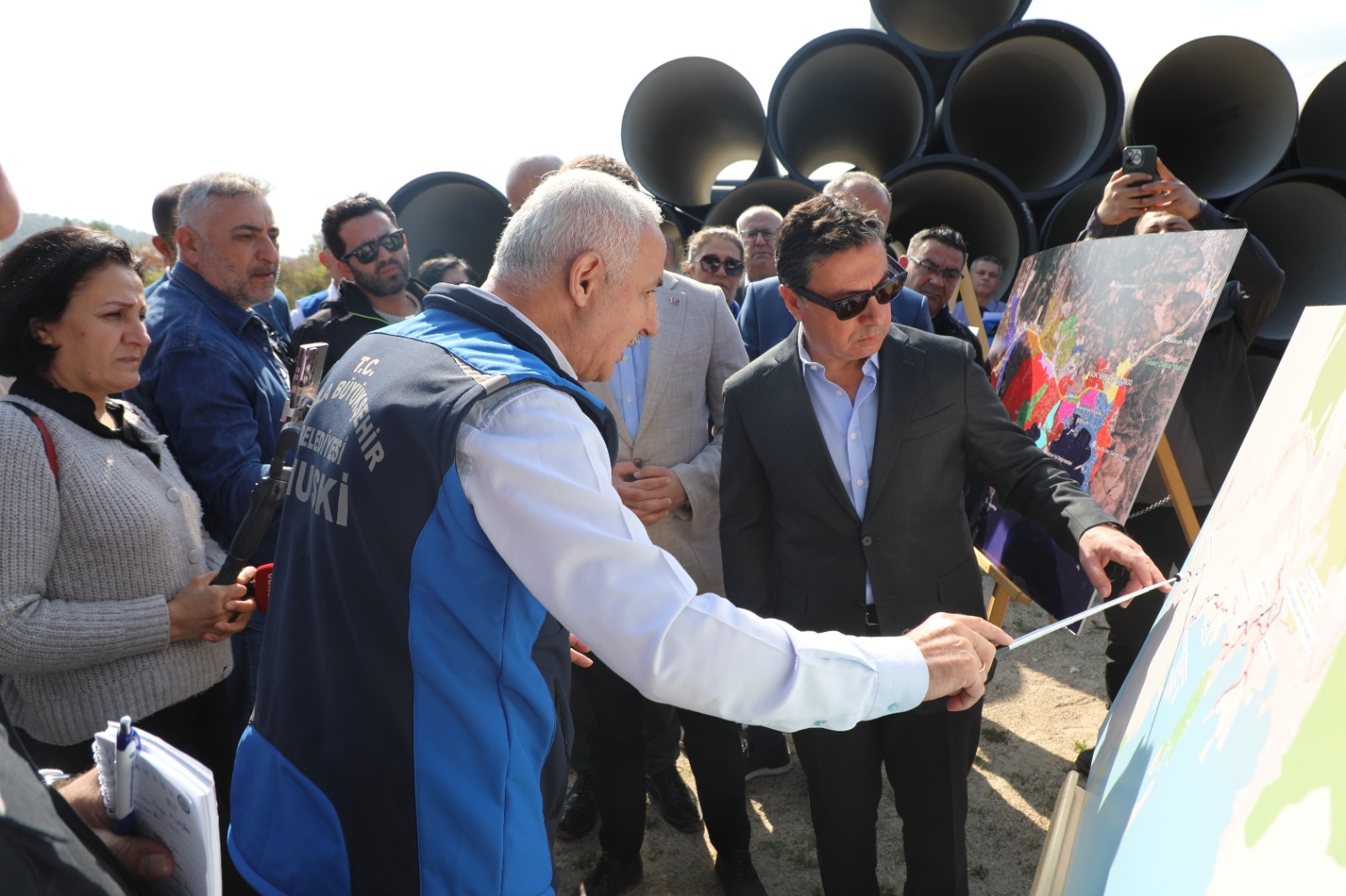 Whatsapp Image 2025 08 16 At 14.51.05 (3)