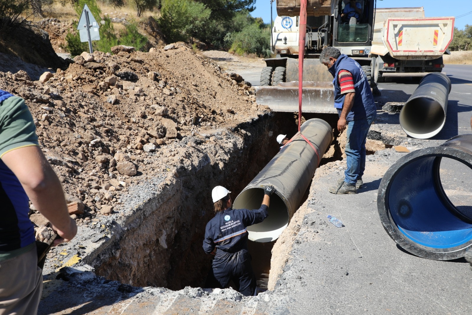 Whatsapp Image 2025 08 16 At 14.51.05