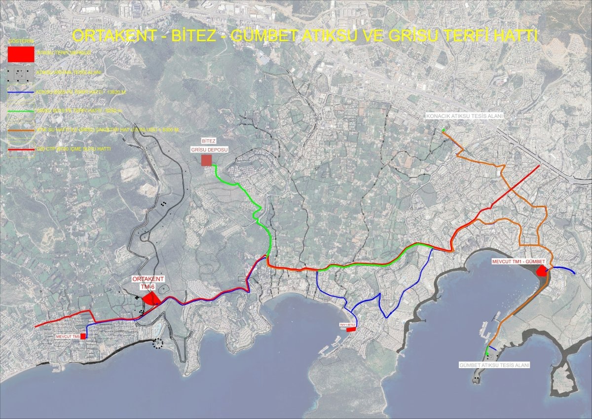 Whatsapp Image 2025 08 16 At 14.51.06 (1)