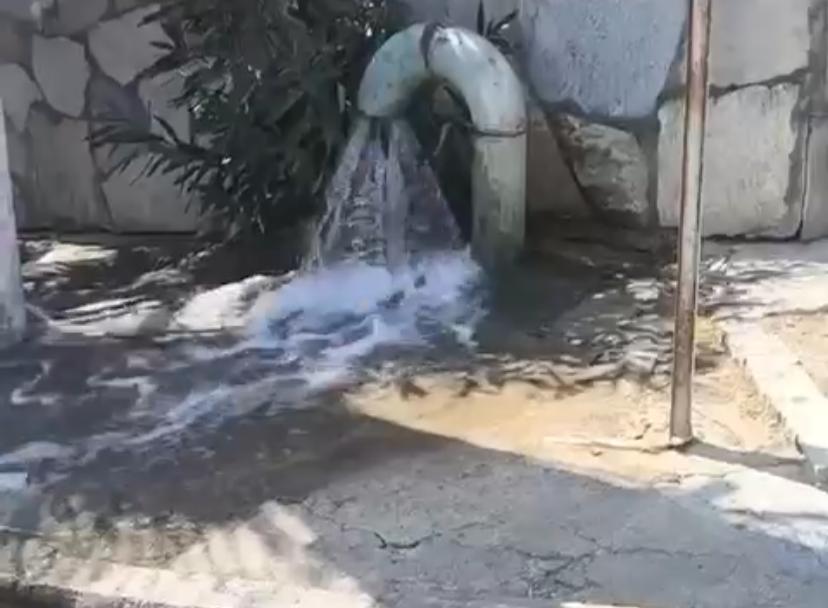 Whatsapp Image 2025 08 16 At 14.51.06 (2)