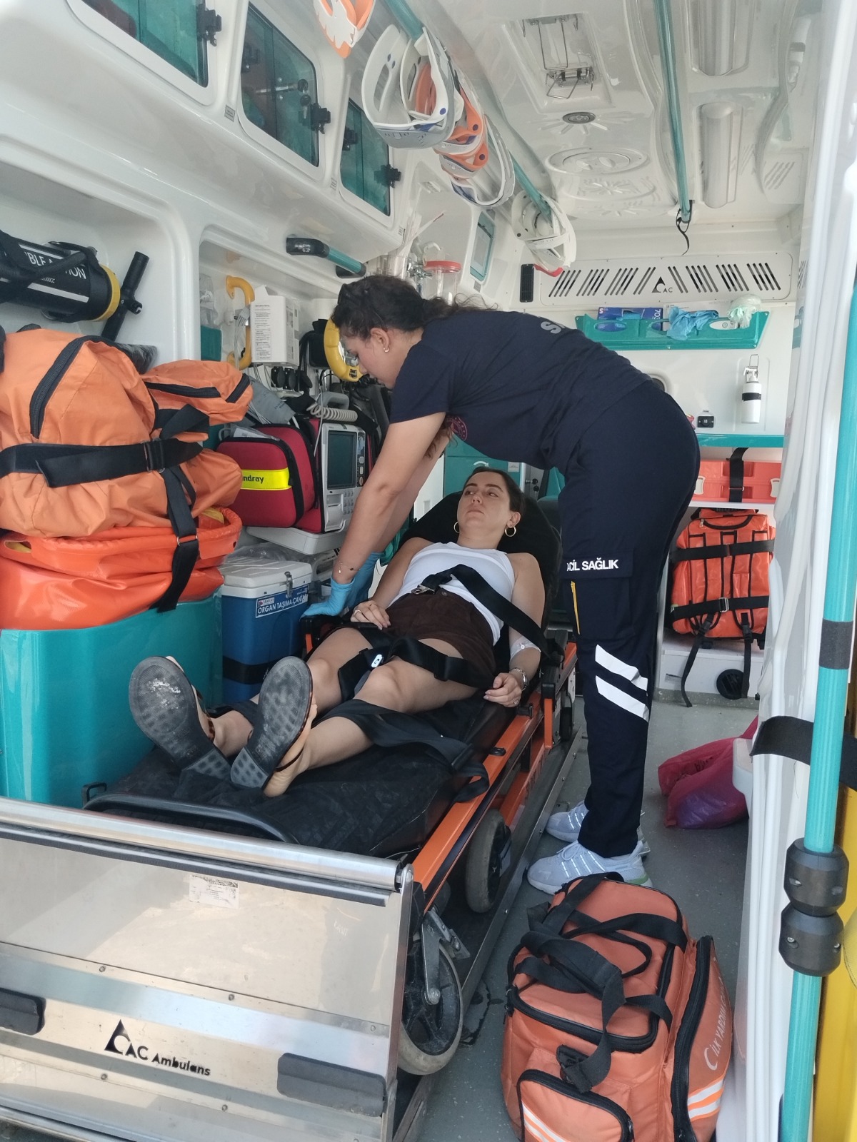 Whatsapp Image 2025 08 16 At 17.02.52