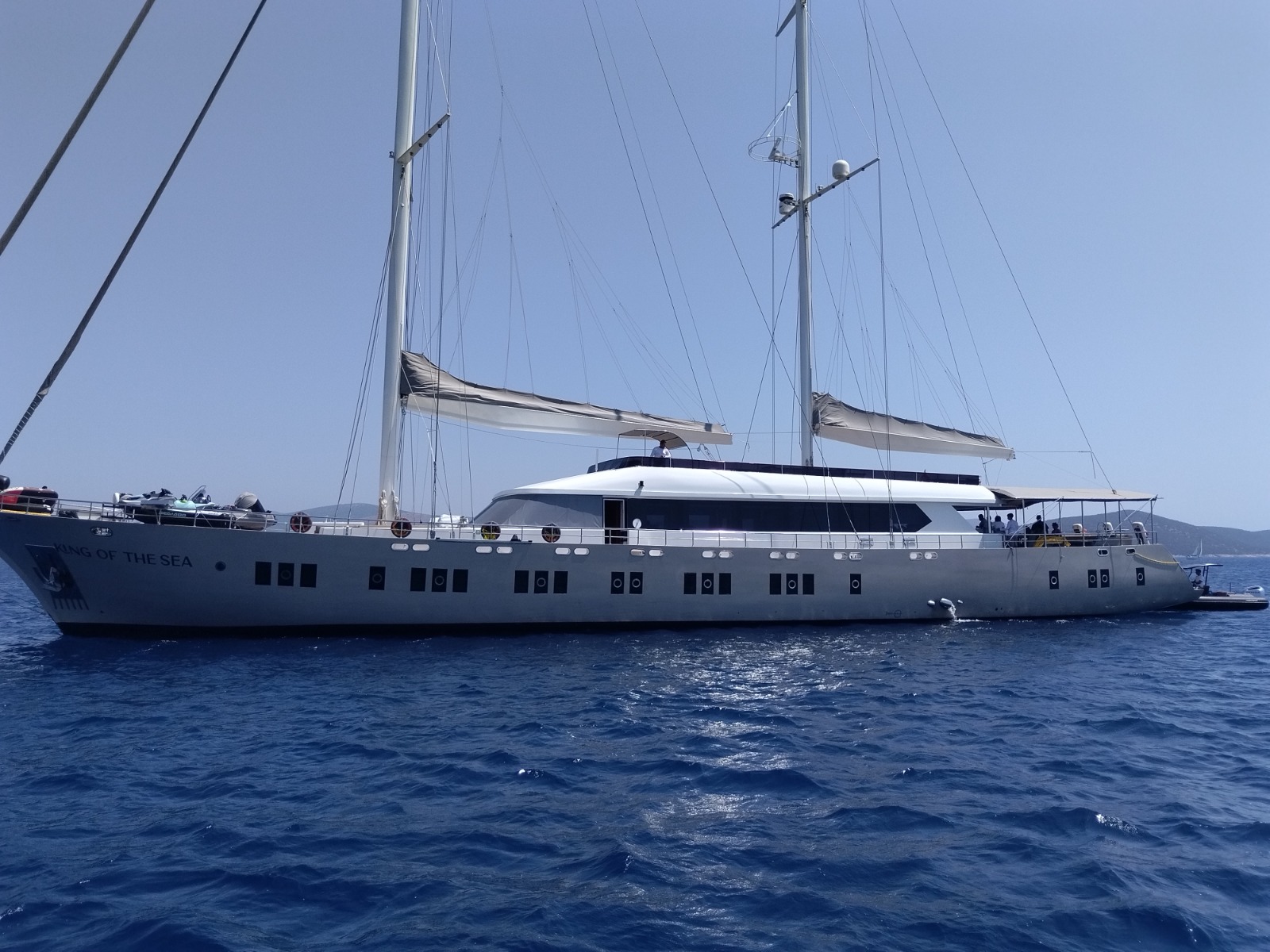 Whatsapp Image 2025 08 16 At 17.02.54