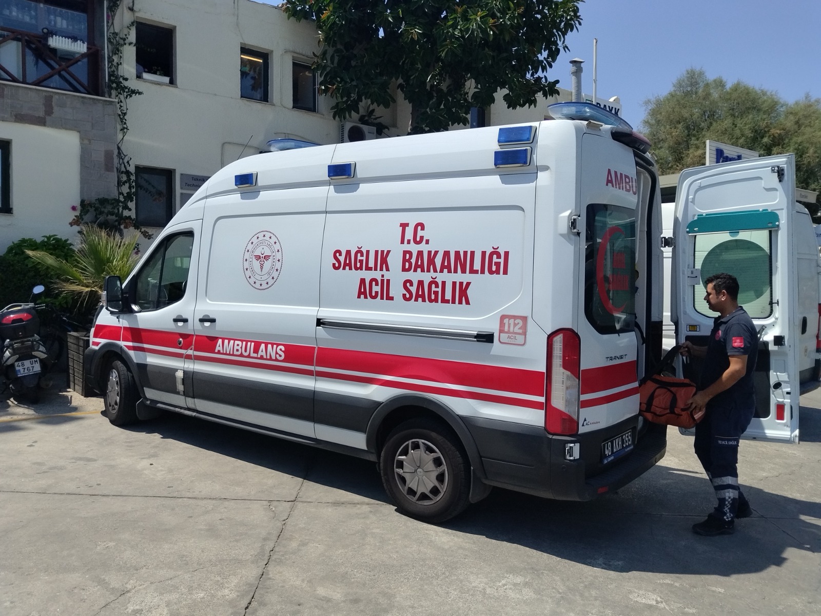 Whatsapp Image 2025 08 16 At 17.02.56