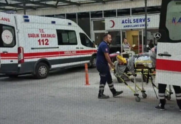 Whatsapp Image 2025 08 16 At 19.40.22