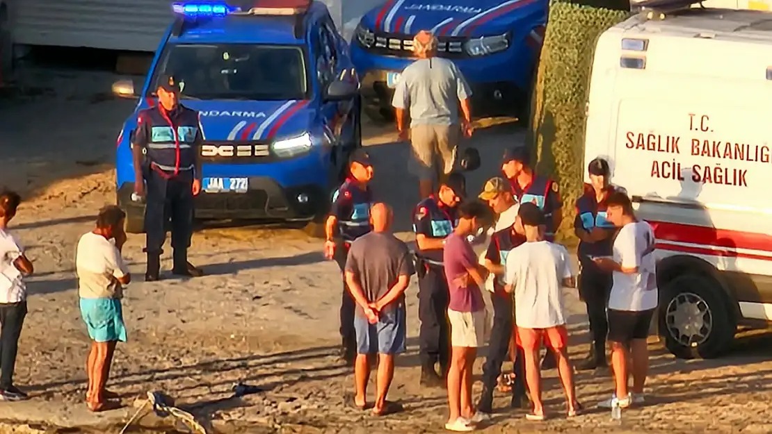 Whatsapp Image 2025 08 16 At 20.35.49