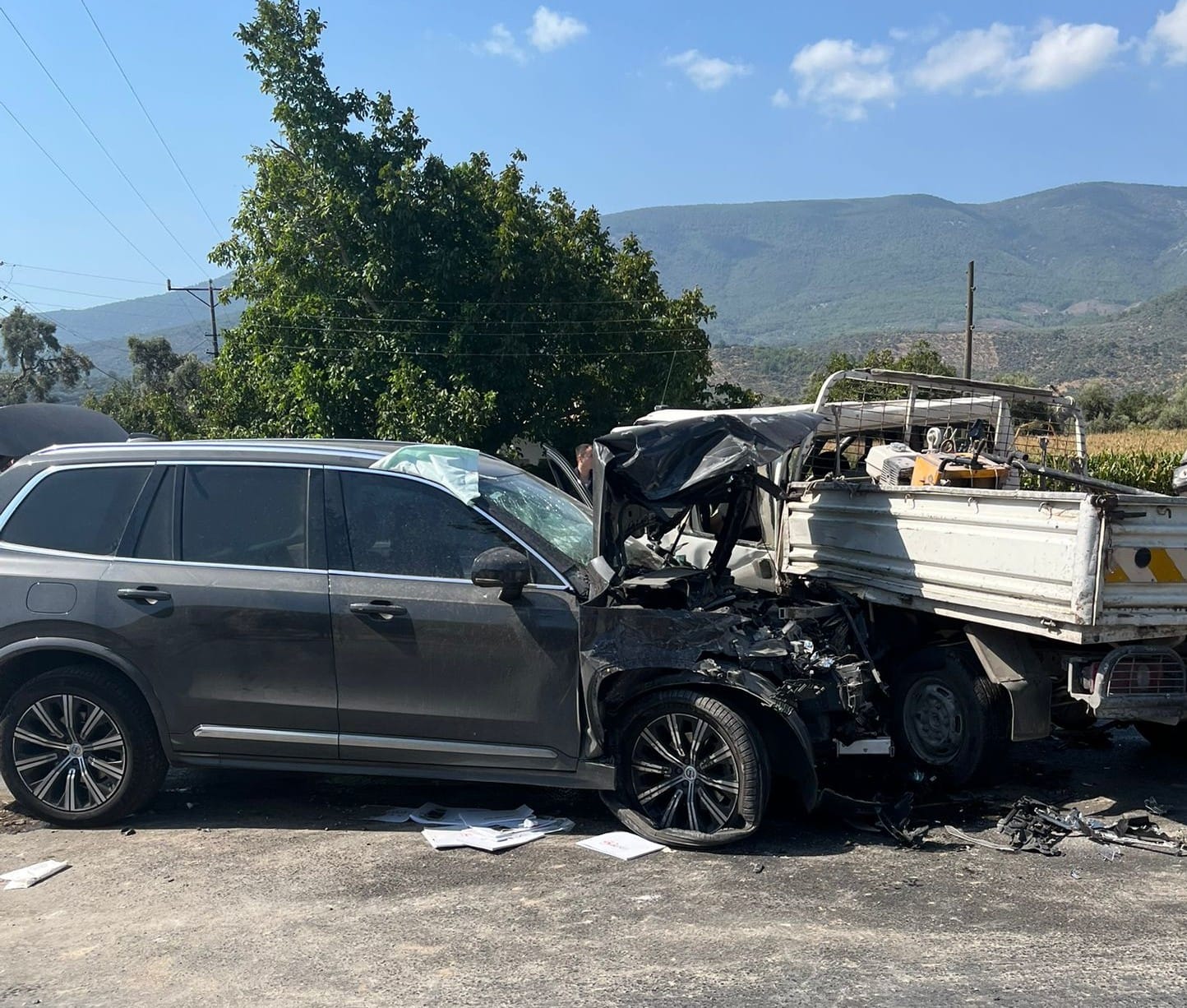 Whatsapp Image 2025 08 17 At 11.55.47