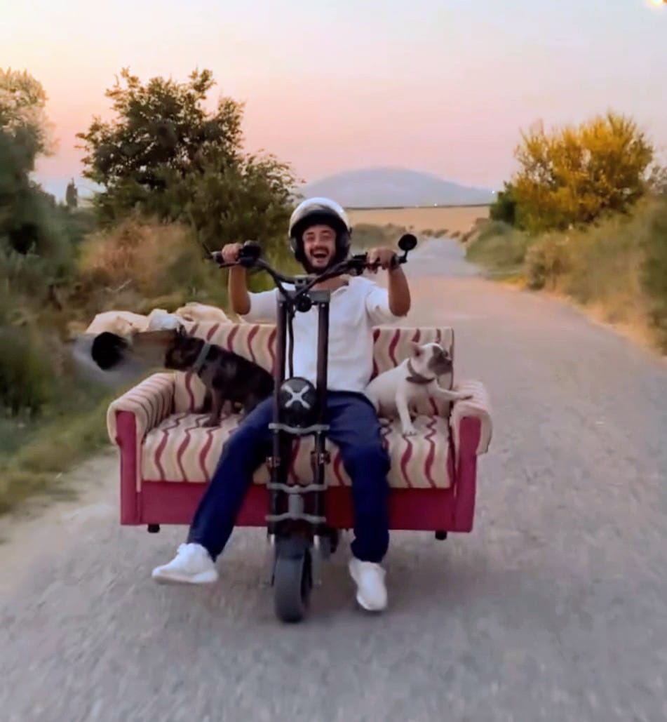 Whatsapp Image 2025 08 17 At 12.22.11 (1)