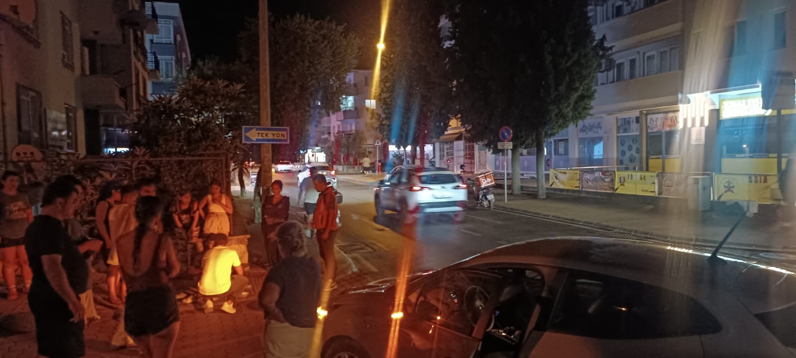 Whatsapp Image 2025 08 17 At 22.06.02