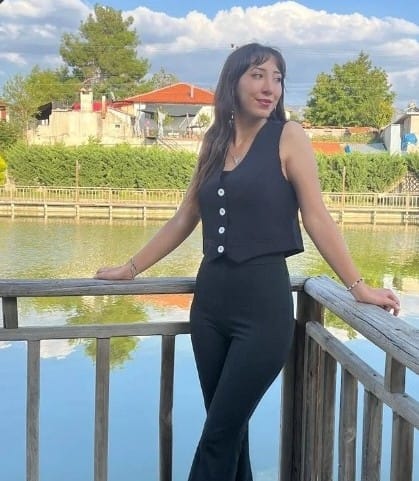 Whatsapp Image 2025 08 18 At 08.55.49