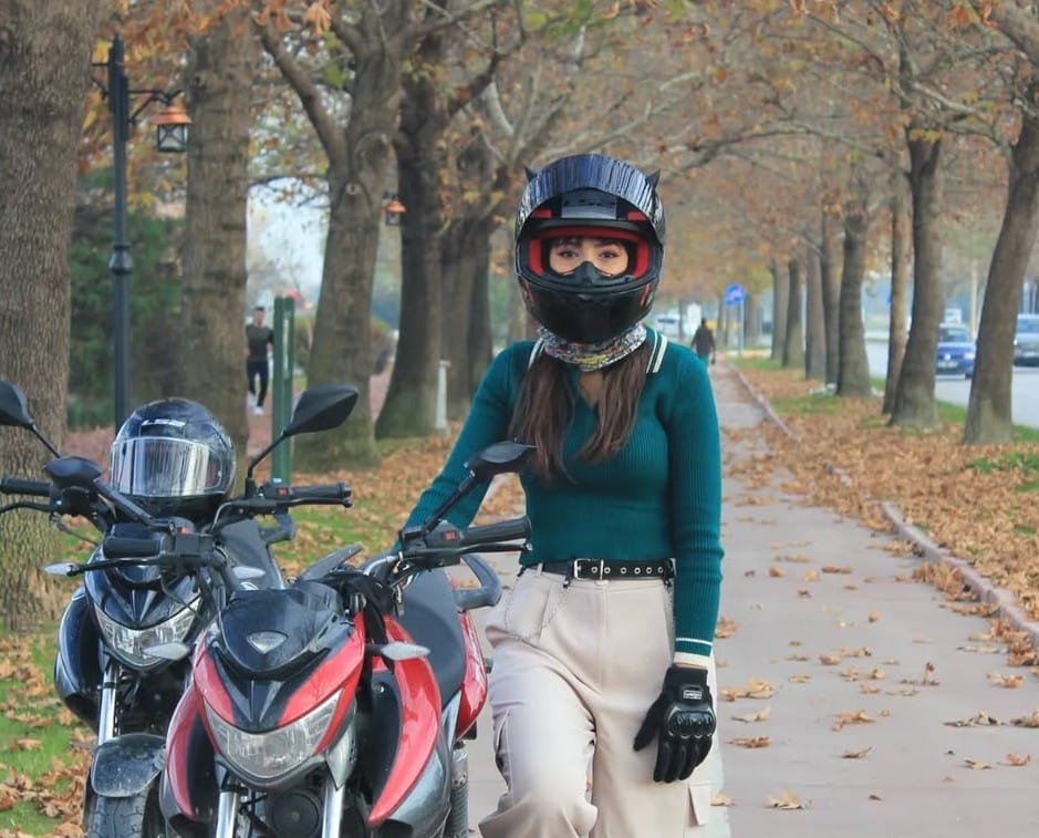 Whatsapp Image 2025 08 18 At 08.55.50 (1)