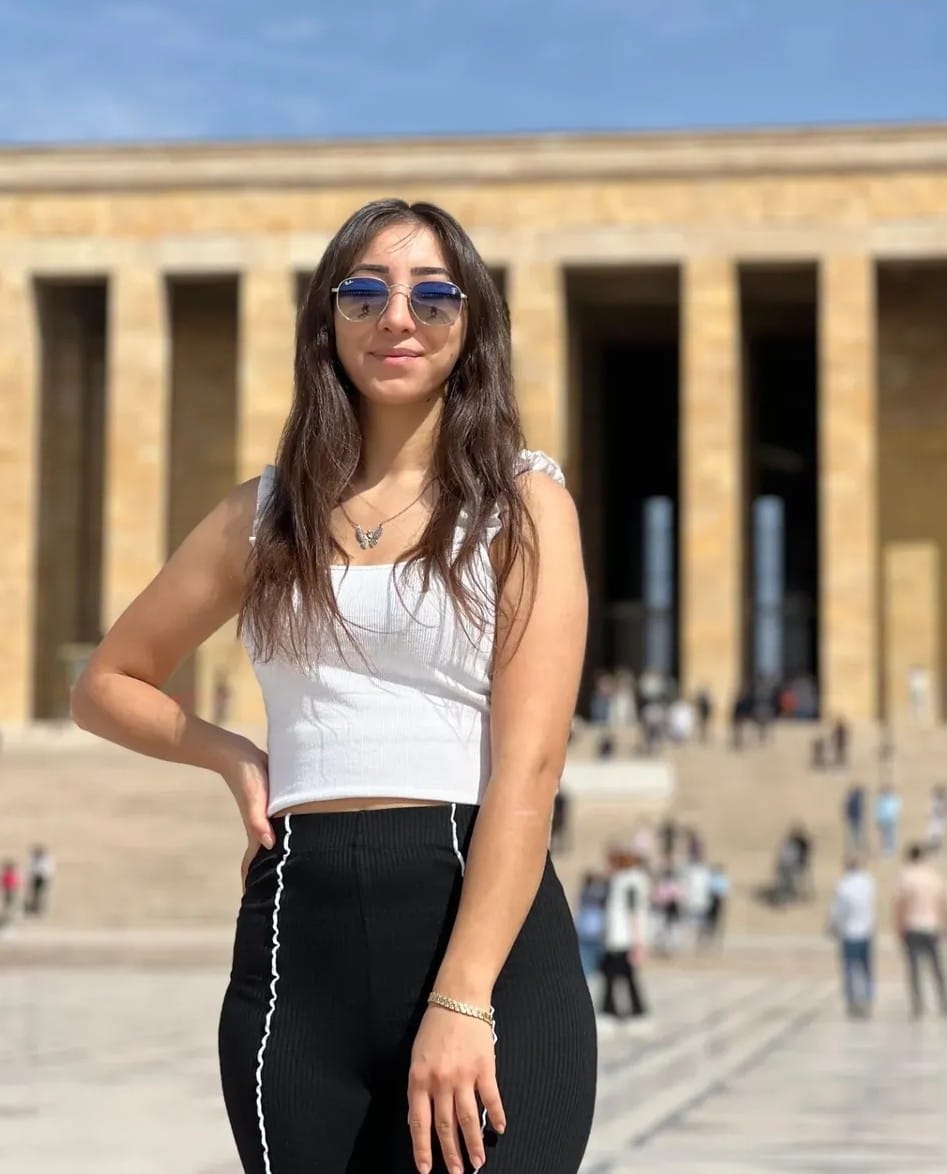 Whatsapp Image 2025 08 18 At 08.55.50 (2)