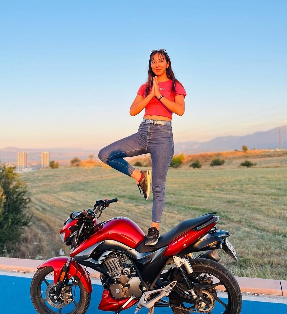 Whatsapp Image 2025 08 18 At 08.55.50