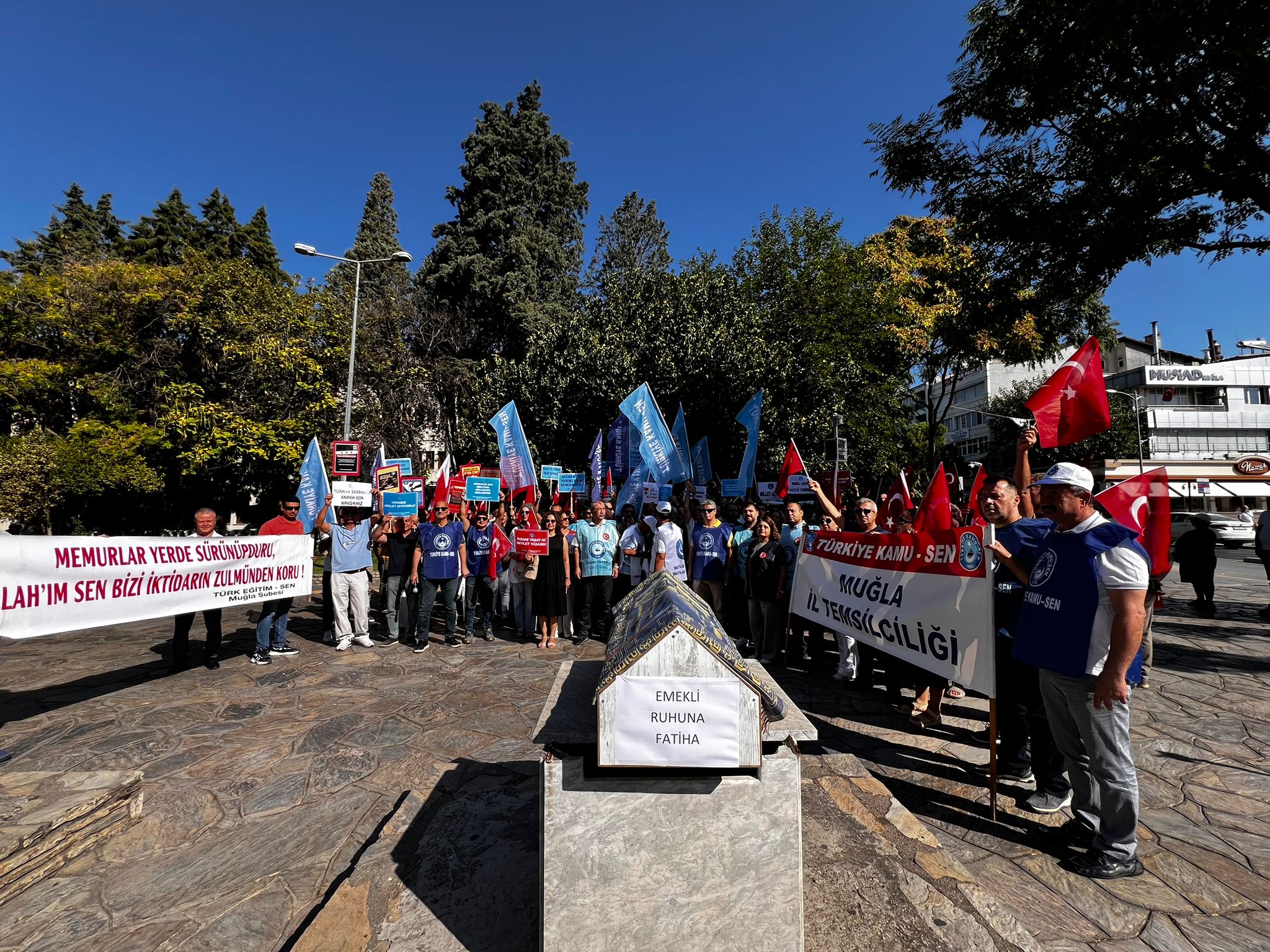 Whatsapp Image 2025 08 18 At 09.45.59