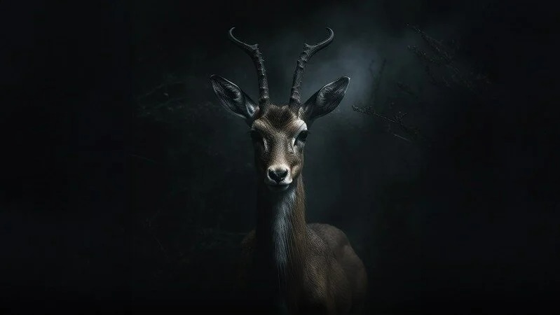 Whatsapp Image 2025 08 18 At 12.20.01 (3)-1