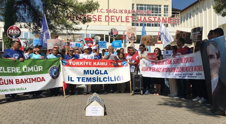 Whatsapp Image 2025 08 18 At 12.41.15