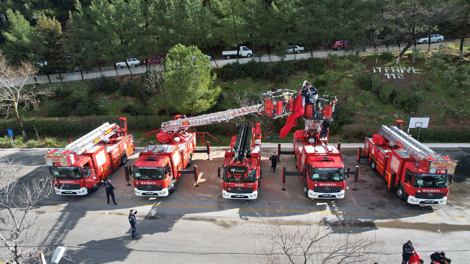 Whatsapp Image 2025 08 18 At 13.37.17 (1)